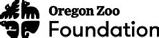 Oregon Zoo Community Involvement